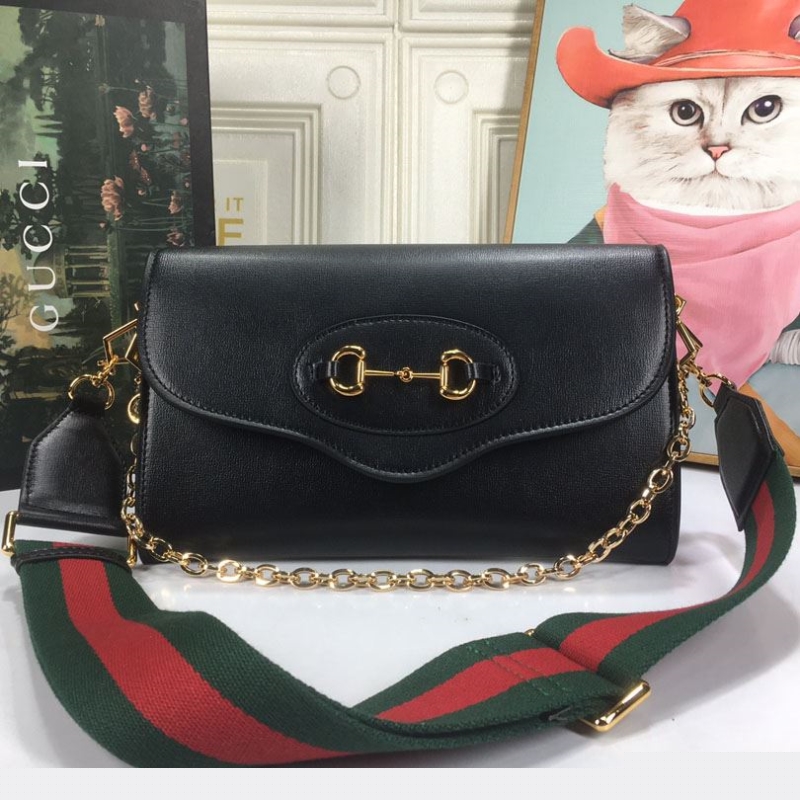 G*u*i satchel bags